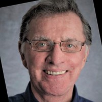 R.a. McNeil Email & Phone Number