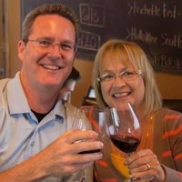 Mid-Columbia Insurance Agency Employee Gary Paulson's profile photo