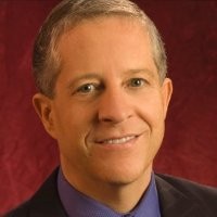 ChainLink Research Employee Bill McBeath's profile photo