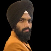 IDigitalPreneur Employee Tarlochan Singh's profile photo
