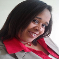 Jennyfer Guillén Ochoa Email