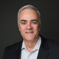 Epicio Employee Marty Page's profile photo