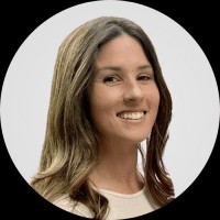 Fullintel Employee Kaitlin Stanley's profile photo