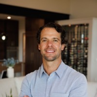 The Denver 100, LLC Employee Ben Alexander Saggau's profile photo