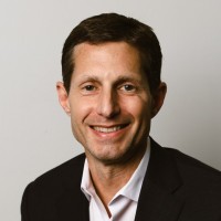 RWC Lending Employee Ian Katz's profile photo