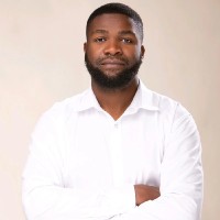 Niza Phiri Email