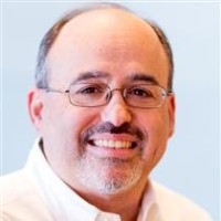 GAINSystems, Inc. Employee Jeff Metersky's profile photo