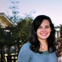 Taylor Everett Email & Phone Number