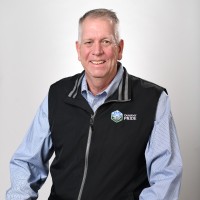 Outdoor Pride Landscape & Snow Management Employee Bill Butts's profile photo
