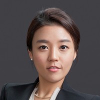 Yeana Lee Email