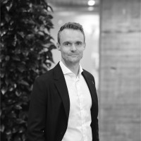 Morten Iversen Email & Phone Number