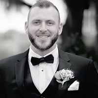 Gentiva Employee Hunter Hensley's profile photo