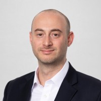 Mark Abramowicz Email & Phone Number