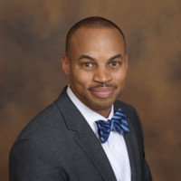 NRL Mortgage Employee Michael Lewis's profile photo