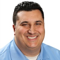 eXp Realty Employee Ben Gentile's profile photo