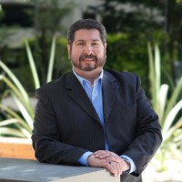 Richard Medina Email