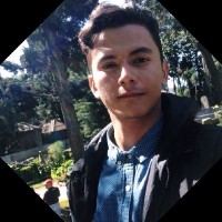 Eli Vasquez Email & Phone Number
