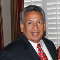 Level 3 Communications Employee Art Silva's profile photo