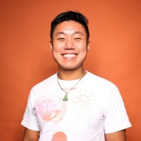 HubSpot Employee William Truong's profile photo