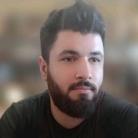 PATHBIT Employee Renan Mendes's profile photo