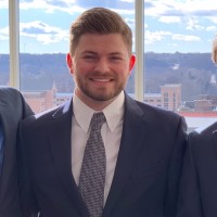 Kyler Kavalle Email & Phone Number