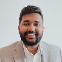 CTC Mortgage, LLC  NMLS:  1830510 Employee Josh David's profile photo