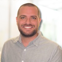 Tramontina USA, Inc. Employee Henrique Carneiro's profile photo