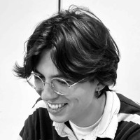Alltricks Employee Andreas Lopez's profile photo
