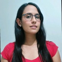 Camila Herrera Herrera Email