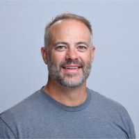 Skillable Employee Mark Mangelson's profile photo