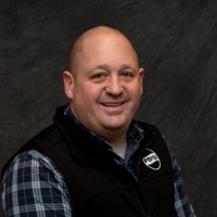 Scott Schaeffer Email & Phone Number