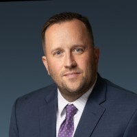 CohnReznick LLP Employee Bob Hambrecht's profile photo