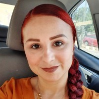 TheraNest Employee Nereyda López's profile photo