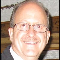 Terry Mack Email & Phone Number