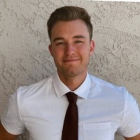 LAKE PLEASANT POST ACUTE REHABILITATION CENTER Employee Jay Christopherson's profile photo