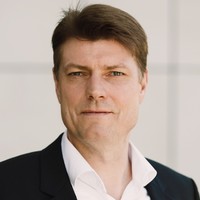 Koncenton Employee Henrik Skovsby's profile photo