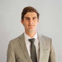 Tysen Cahill Email & Phone Number