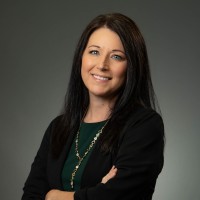 Kimberly Happy Email & Phone Number