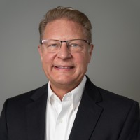 Ray Hejmanowski Email & Phone Number
