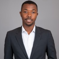 Apogem Capital Employee Jacques Bernard's profile photo