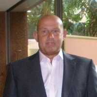 David Bale Email