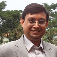 Digitide Employee Rinoo Rajesh's profile photo