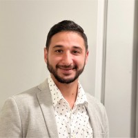 Mustafa Khaliqi Email & Phone Number