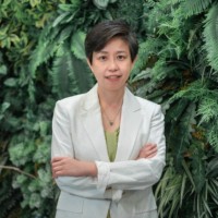 On-us Employee Honnus Cheung's profile photo