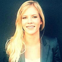Courtny Evanson