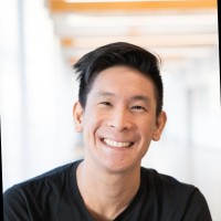 Jonathan Liu Email
