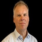 Big Dutchman Service GmbH Employee Lars Domscheit's profile photo