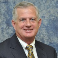Jim Chance Email & Phone Number