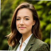 Heather Jasper Email