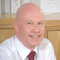 Paul Craggs Email